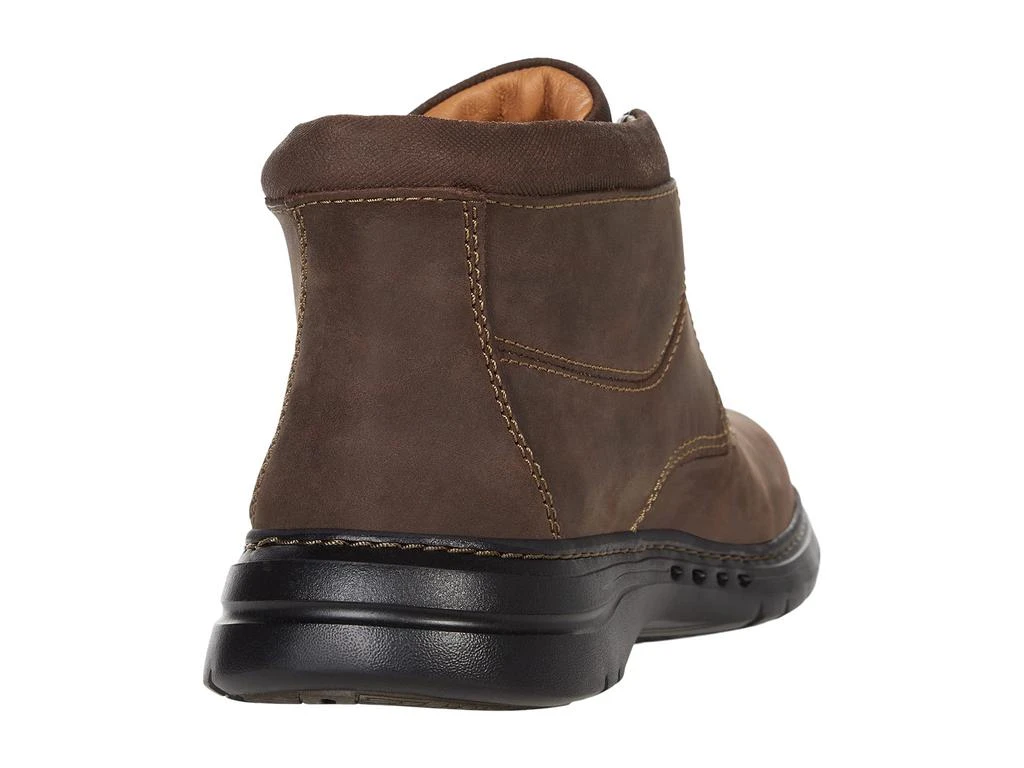 商品Clarks|Un Brawley Up,价格¥1067,第5张图片详细描述