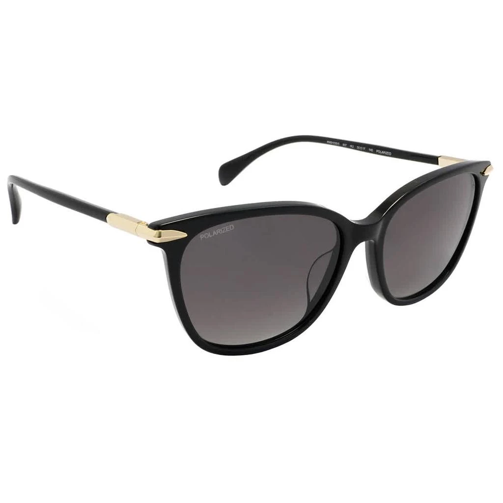 商品Rag & Bone|Rag And Bone RNB 1035/S 0807/WJ 55,价格¥297,第1张图片