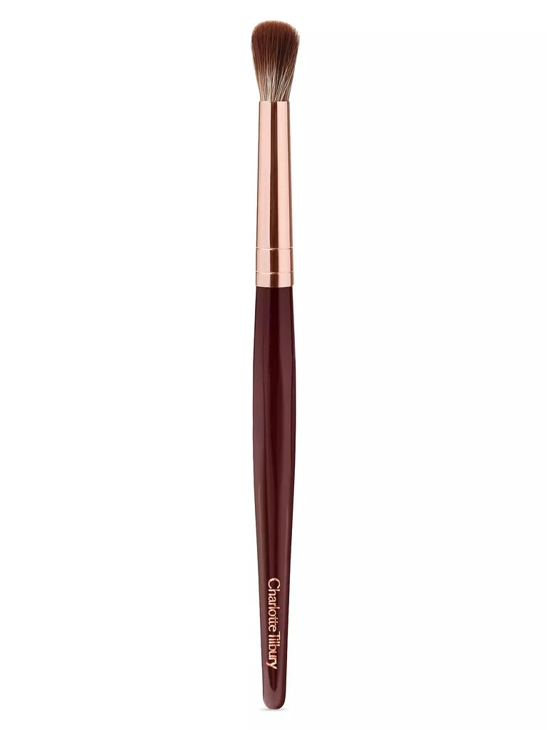 商品Charlotte Tilbury|Eye Blender Brush,价格¥253,第1张图片