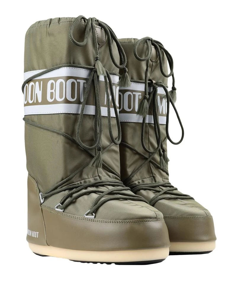 商品Moon Boot|Boots,价格¥1644,第4张图片详细描述