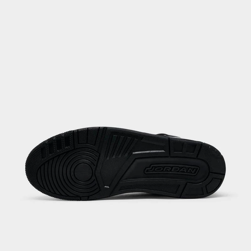 Men's Jordan Spizike Low Casual Shoes 商品