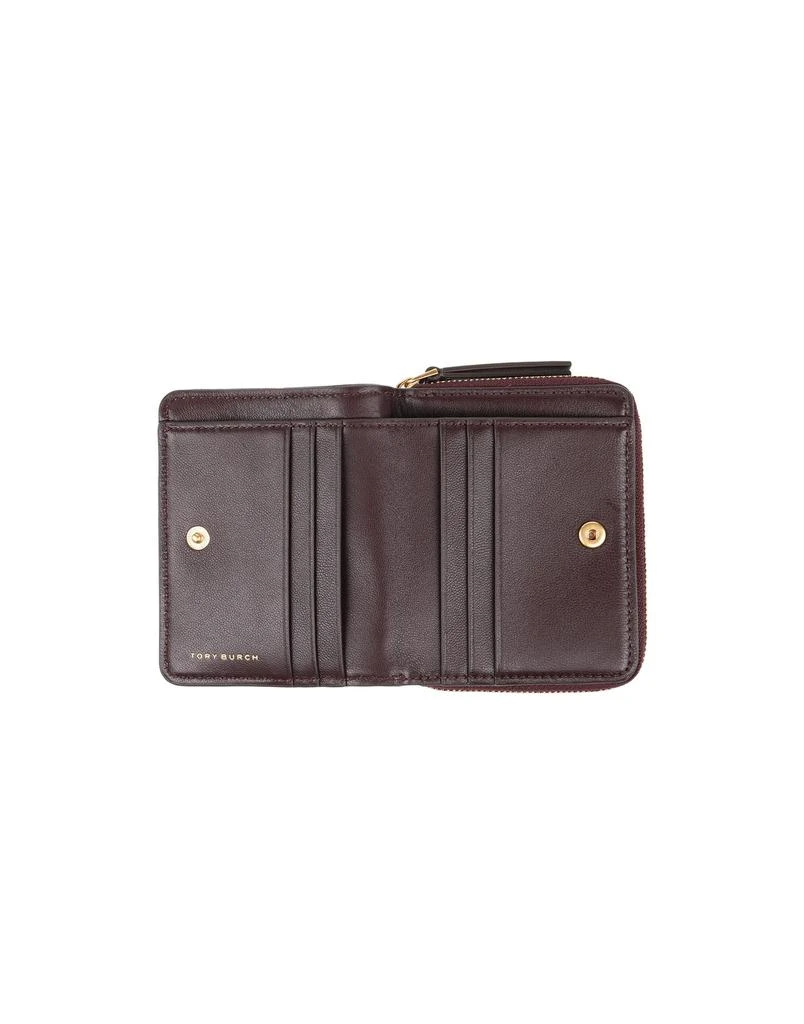 商品Tory Burch|Wallet,价格¥1158,第2张图片详细描述