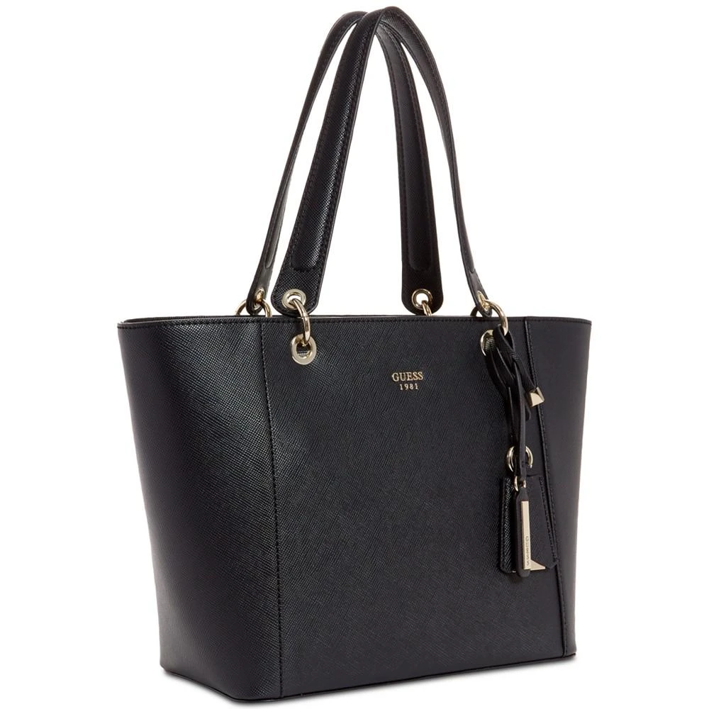 Kamryn Tote 商品