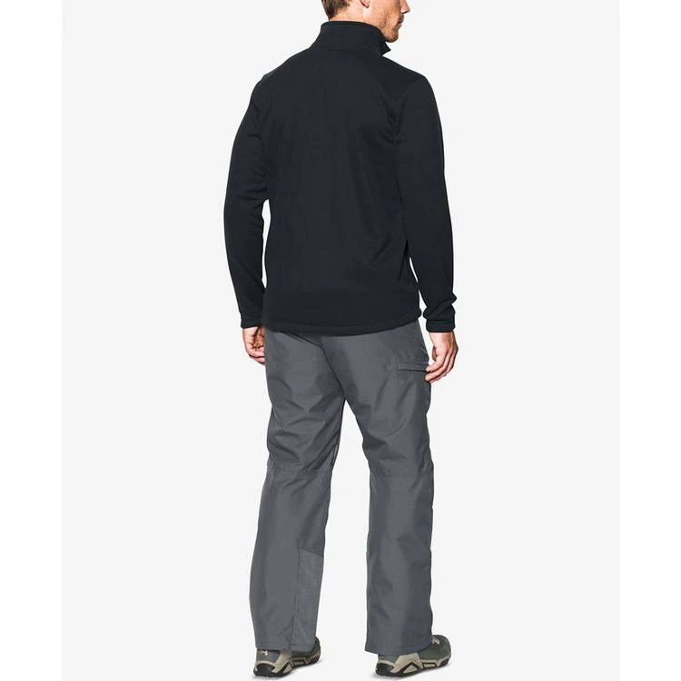 商品Under Armour|Porter Storm Jacket,价格¥1481,第5张图片详细描述