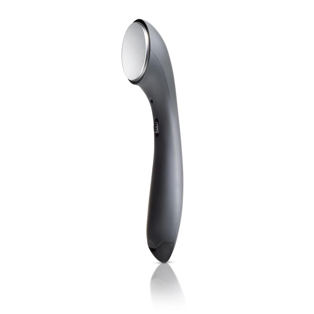 Apple & Grape Stem Cell Anti-Aging Eye Day and Night Concentrate with Infuser 商品