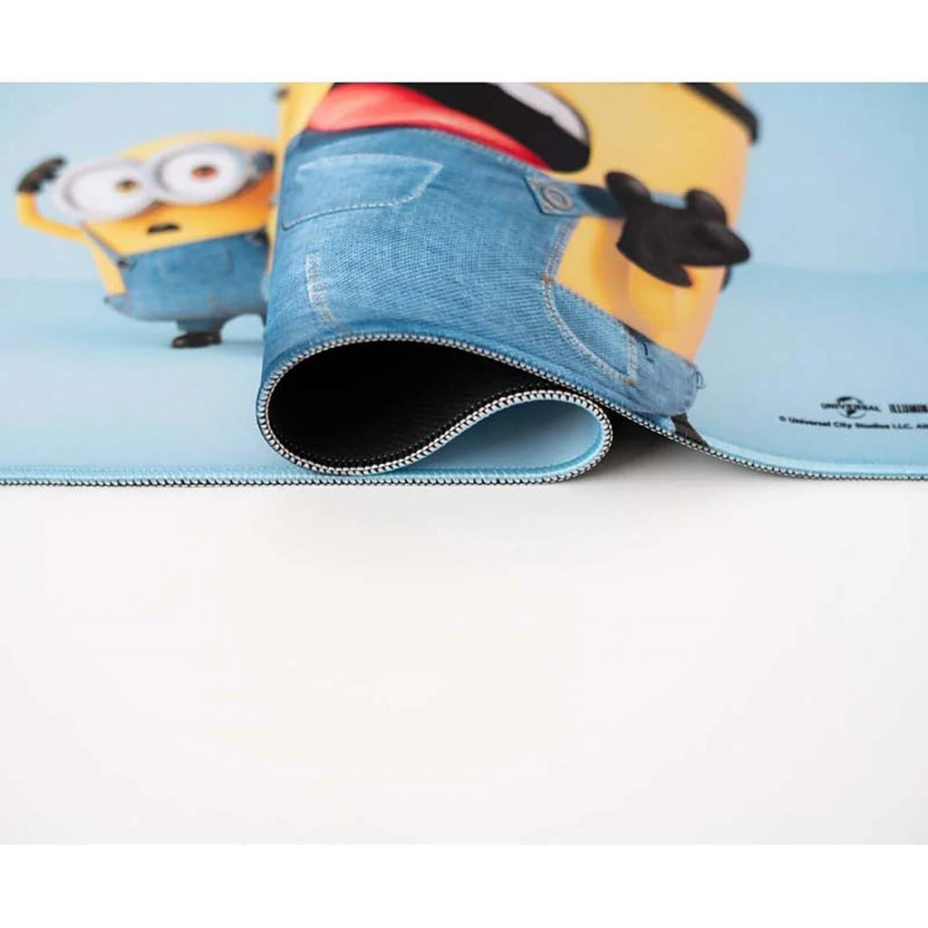商品ERIK|Minions Xl Mouse Pad,价格¥168,第3张图片详细描述