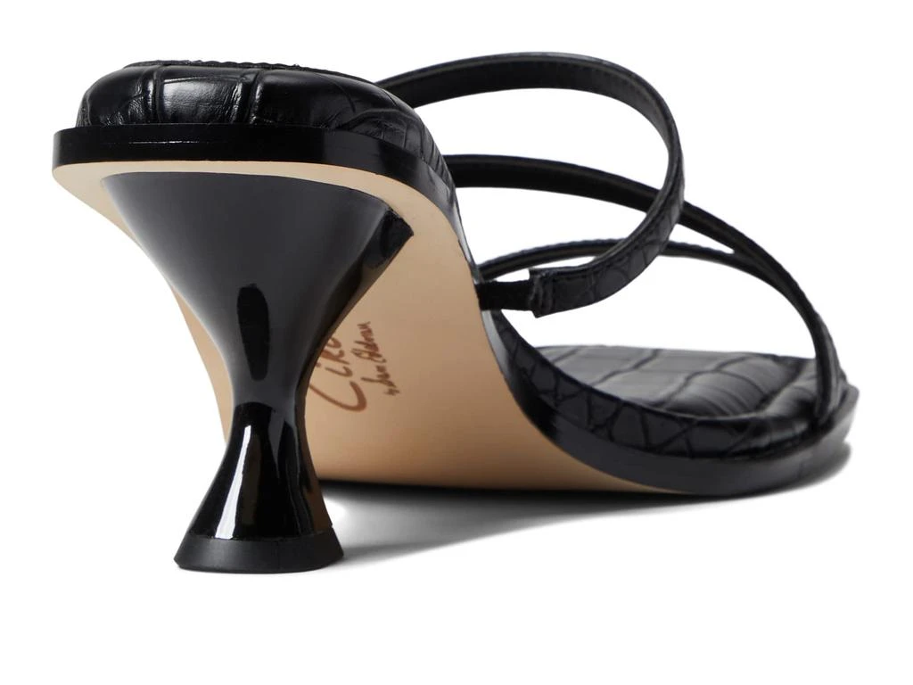 商品Sam Edelman|Felicity,价格¥447,第5张图片详细描述