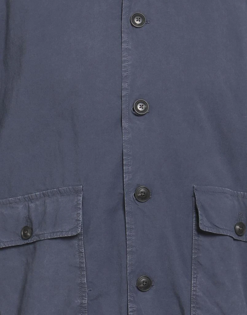 商品HOMEWARD CLOTHES|Jacket,价格¥829,第4张图片详细描述