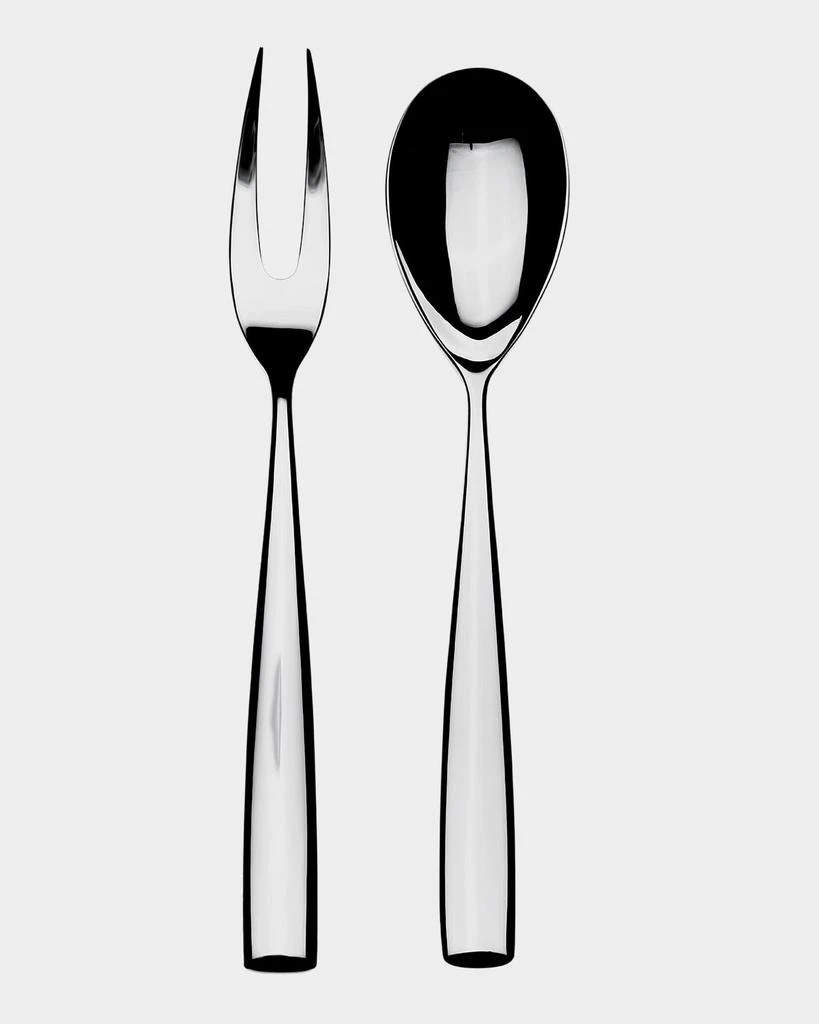 商品Mepra|Arte Serving Utensil Set,价格¥1040,第1张图片