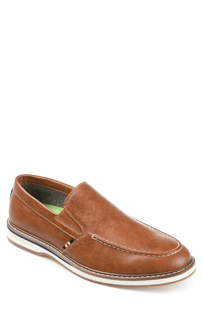 商品Vance Co.|Harrison Casual Loafer,价格¥491,第1张图片