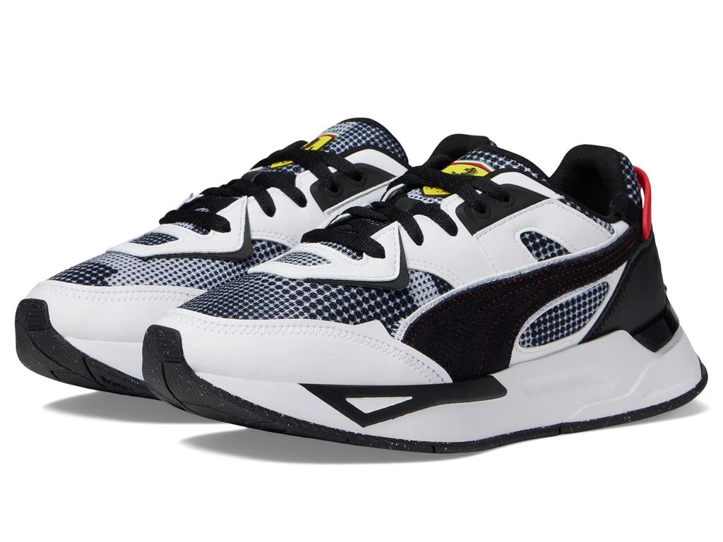 商品Puma|Ferrari Mirage Sport Me,价格¥443,第1张图片
