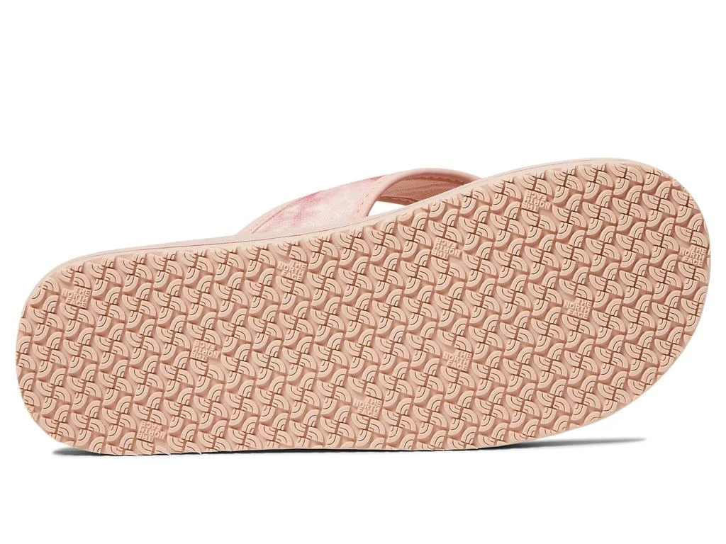 商品The North Face|Base Camp Flip-Flop (Toddler/Little Kid/Big Kid),价格¥103,第3张图片详细描述