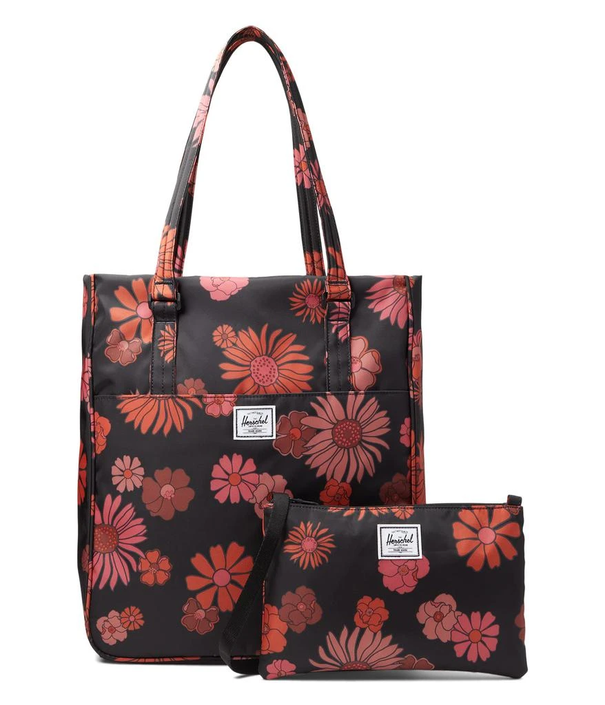 商品Herschel Supply|Tote Large,价格¥760,第1张图片