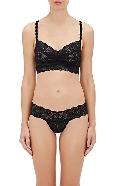商品Cosabella|Never Say Never™ Sweetie™ Bralette,价格¥295,第1张图片