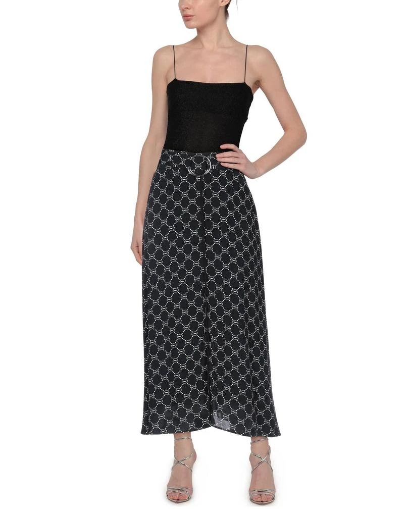 商品MARKUS LUPFER|Midi skirt,价格¥715,第2张图片详细描述