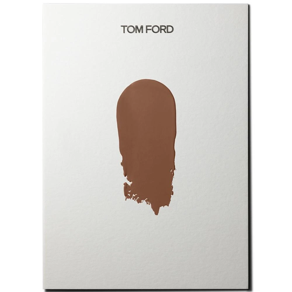 商品Tom Ford|无痕粉底棒 15g,价格¥339,第3张图片详细描述