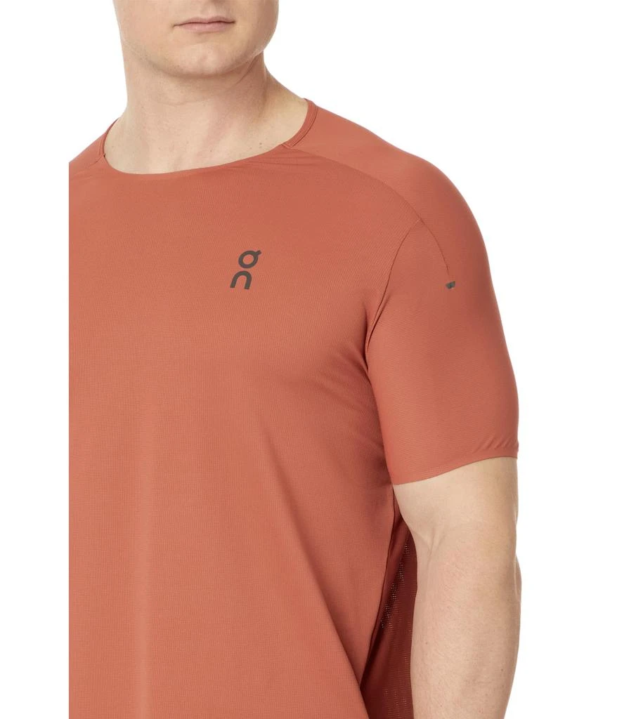 商品On|Performance-T,价格¥650,第3张图片详细描述