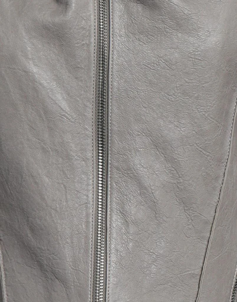 商品VESPUCCI by VSP|Jacket,价格¥3399,第4张图片详细描述