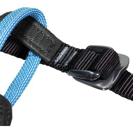 商品Black Diamond|Vision Harness,价格¥581,第3张图片详细描述