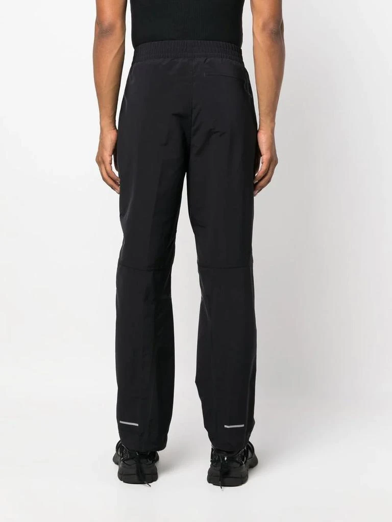 商品The North Face|THE NORTH FACE MEN RMST MOUNTAIN PANTS,价格¥1429,第2张图片详细描述