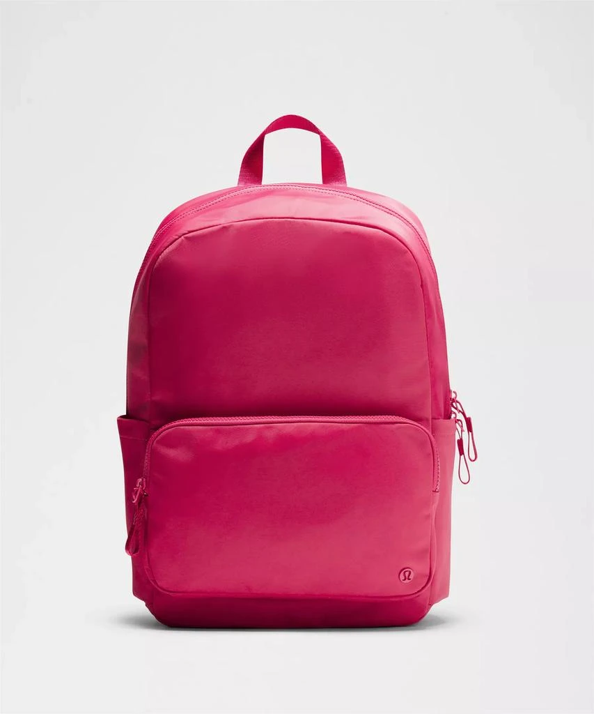 Everywhere Backpack 22L 商品