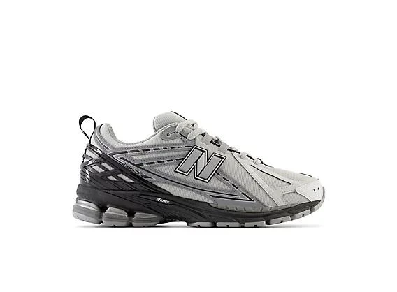 商品New Balance|1906R,价格¥937,第1张图片