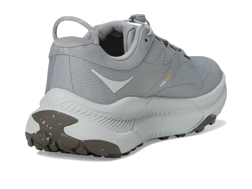 商品Hoka One One|Transport GORE-TEX®,价格¥1128,第5张图片详细描述