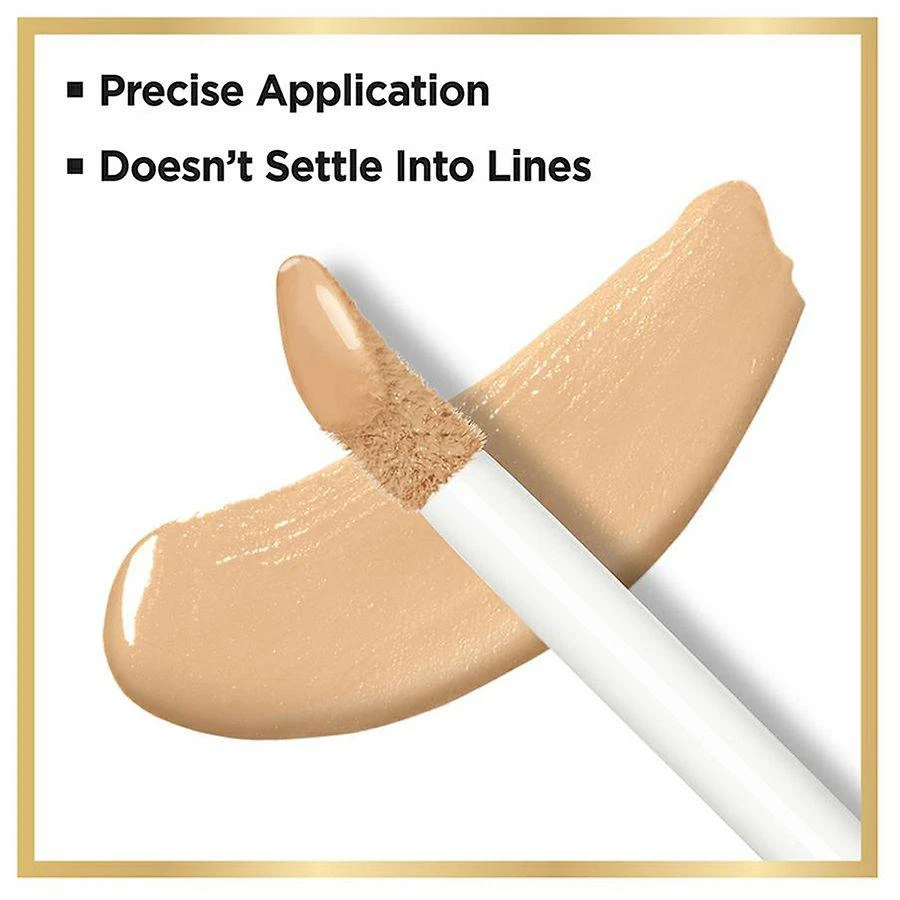 Radiant Concealer with Hydrating Serum 商品