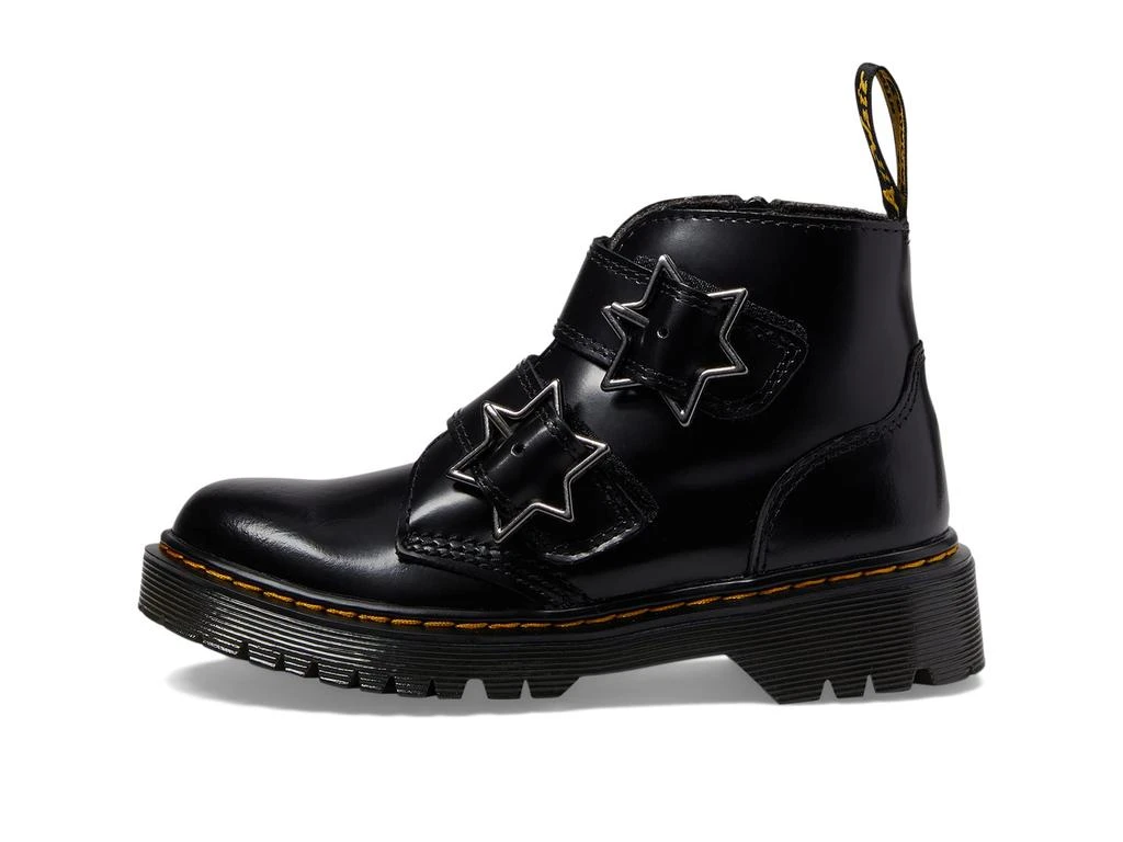 商品Dr. Martens|Devon Bex (Little Kid/Big Kid),价格¥718,第4张图片详细描述