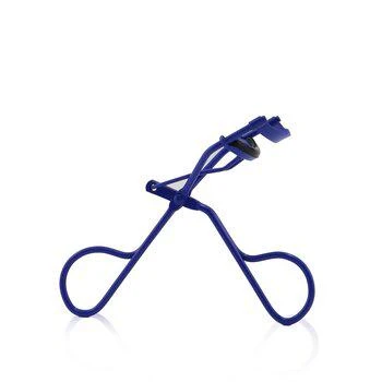 商品Eyeko|Eyelash Cushion Curler,价格¥113,第1张图片