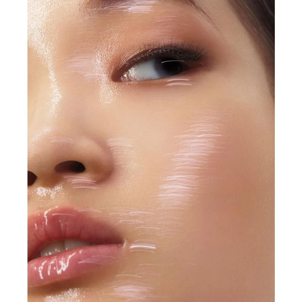 商品MAC|Prep + Prime Essential Oils Stick,价格¥208,第2张图片详细描述