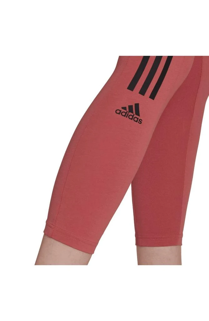 商品Adidas|Tricot 7/8 Leggings,价格¥152,第5张图片详细描述