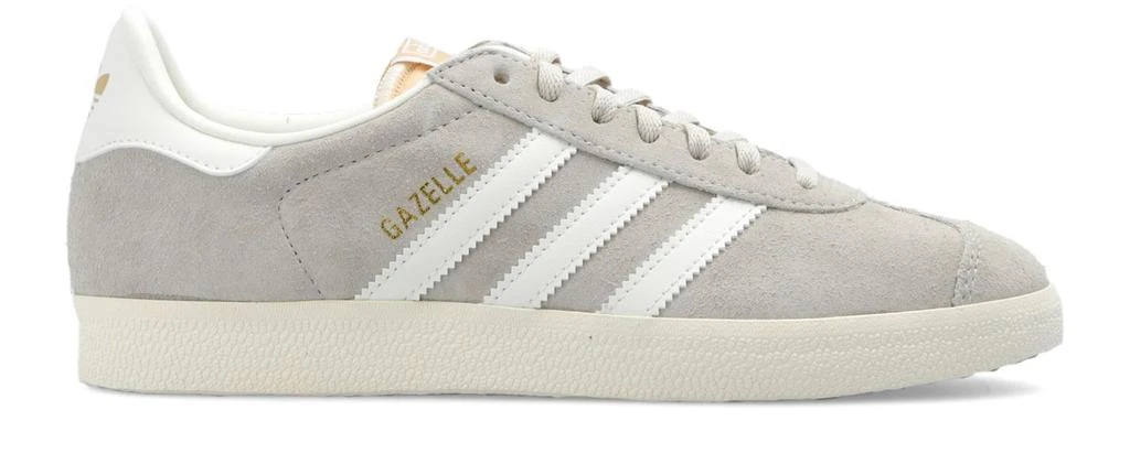 商品Adidas|Gazelle sneakers,价格¥917,第1张图片
