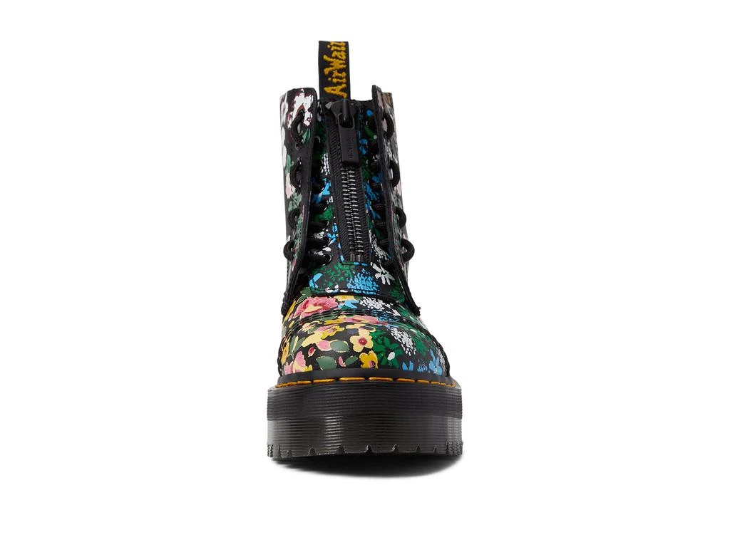 商品Dr. Martens|Sinclair,价格¥1496,第2张图片详细描述