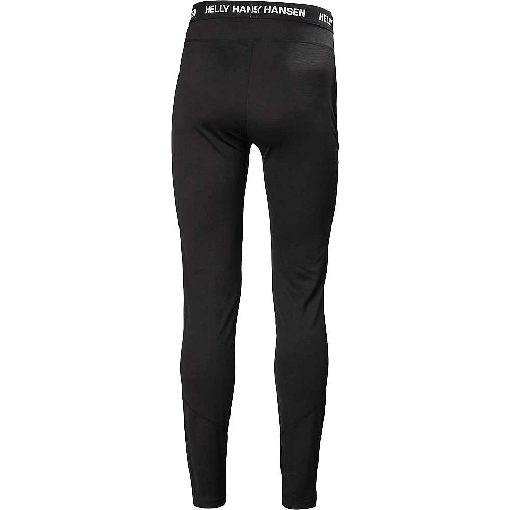 商品Helly Hansen|Men's Lifa Active Pant,价格¥221,第2张图片详细描述