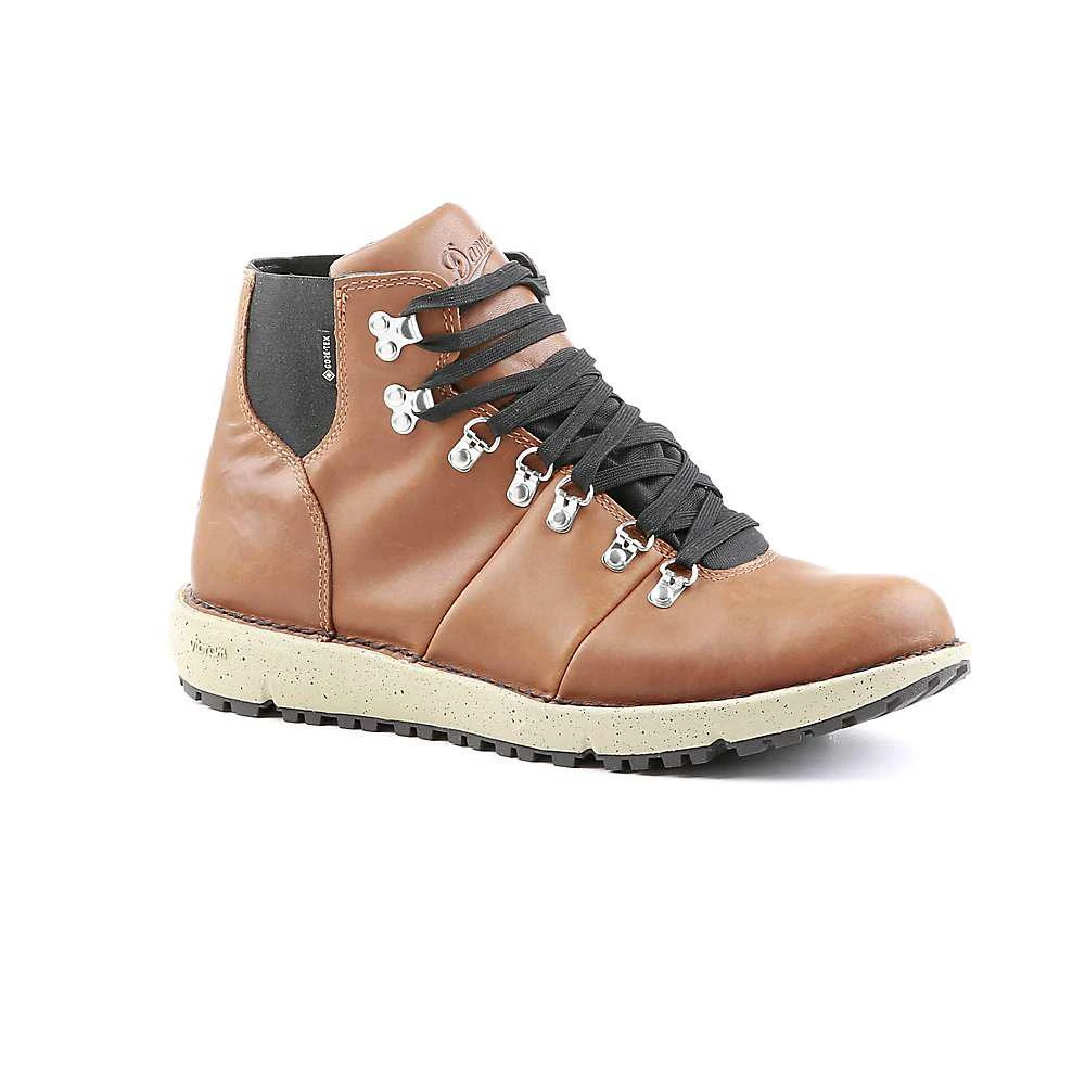 商品Danner|Men's Vertigo 917 Boot,价格¥960,第1张图片