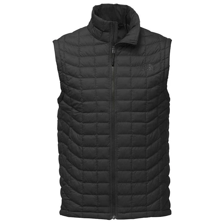 商品The North Face|The North Face Men's ThermoBall Vest,价格¥734,第4张图片详细描述