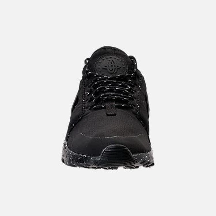 商品NIKE|女士泼墨鞋底华莱士运动鞋,价格¥447,第2张图片详细描述