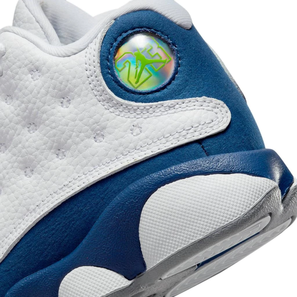 Jordan Kids' Preschool Air Jordan 13 Retro Basketball Shoes 商品