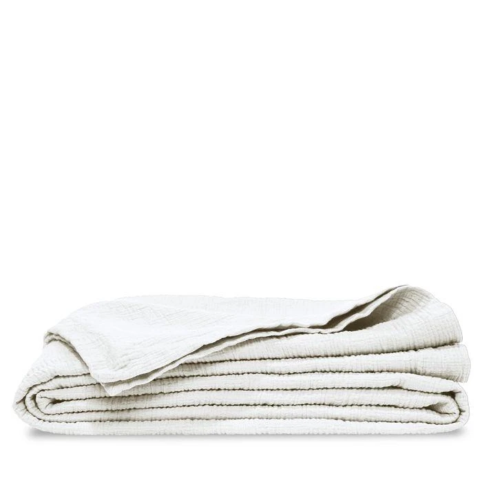 商品Amalia Home Collection|Rumo Bedspread, Queen - 100% Exclusive,价格¥2654,第1张图片