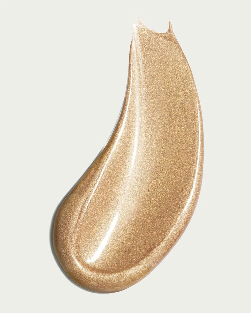 商品Giorgio Armani|Luminous Silk Acqua Highlighter,价格¥299,第2张图片详细描述