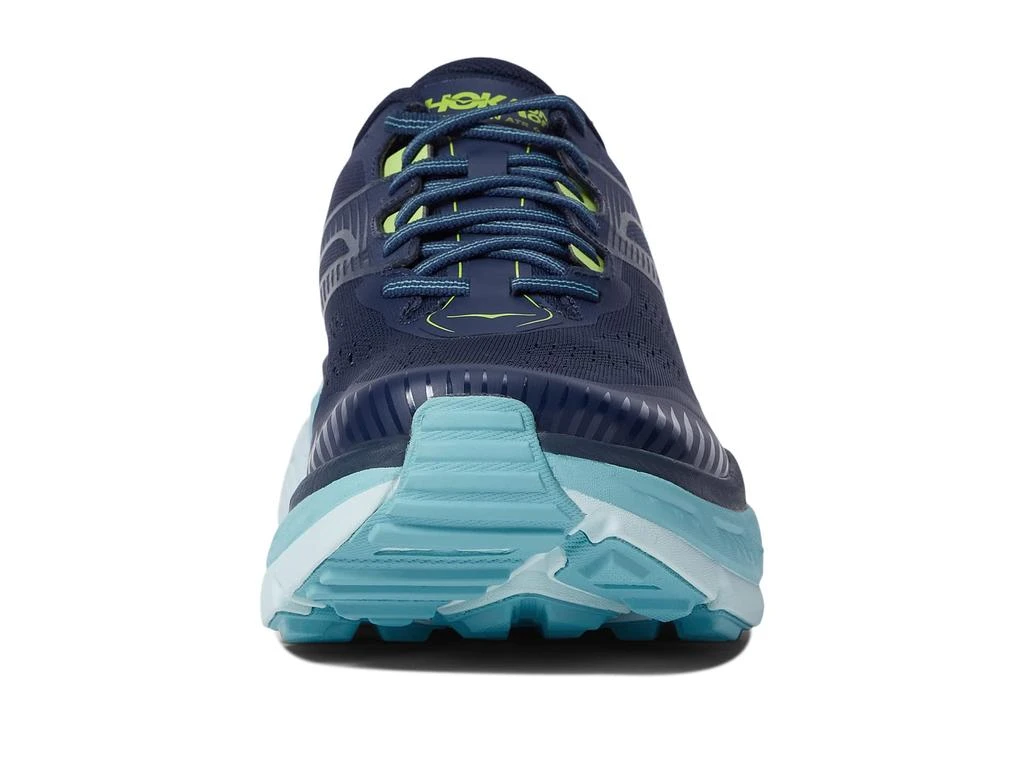 商品Hoka One One|Stinson ATR 6,价格¥1271,第3张图片详细描述