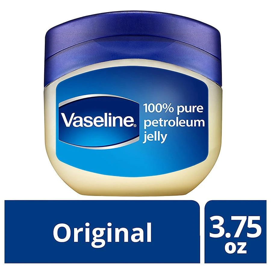 商品Vaseline|Petroleum Jelly Original,价格¥30,第3张图片详细描述