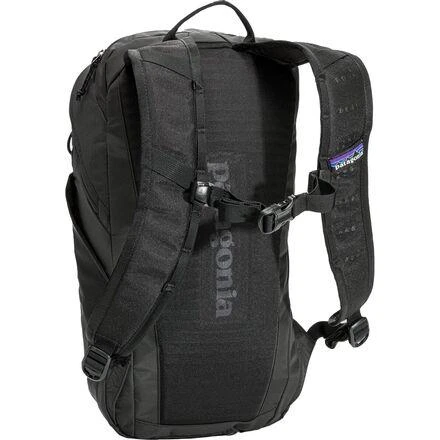 商品Patagonia|Altvia 14L Backpack,价格¥901,第2张图片详细描述