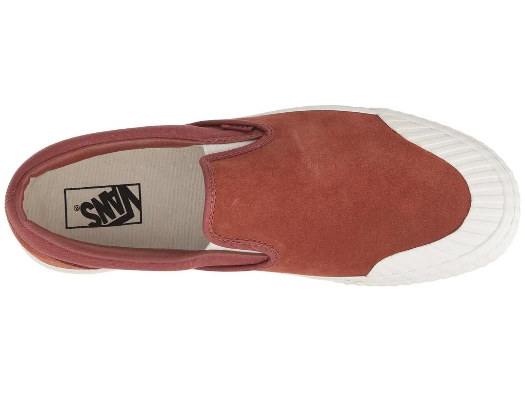 UA Classic Slip-On 138 商品