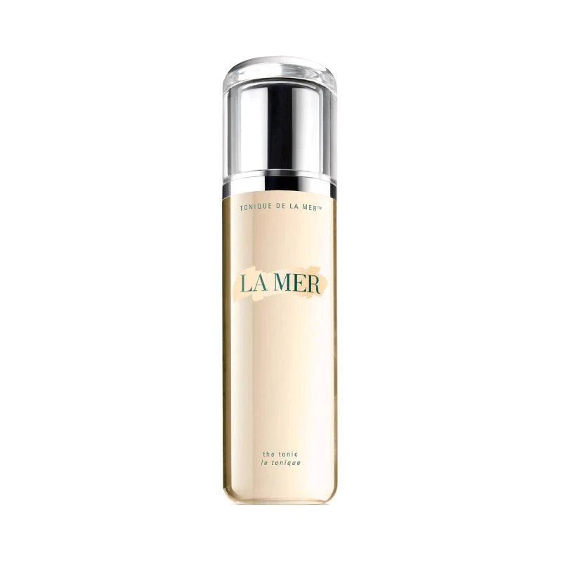 商品La Mer|LaMer海蓝之谜  焕肤水 - 200ml,价格¥1138,第1张图片