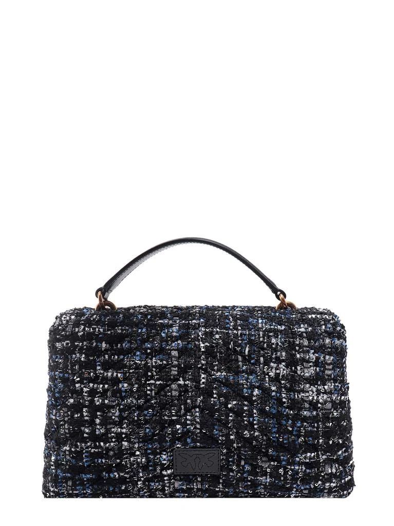 商品PINKO|Pinko Shoulder Bag,价格¥2102,第2张图片详细描述