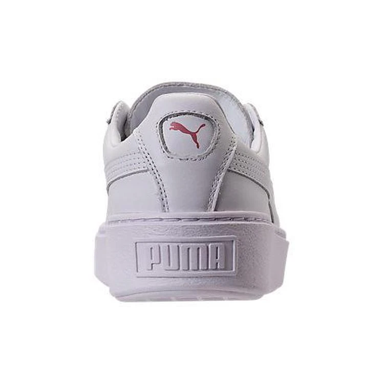 商品Puma|金属粉运动鞋,价格¥167,第5张图片详细描述