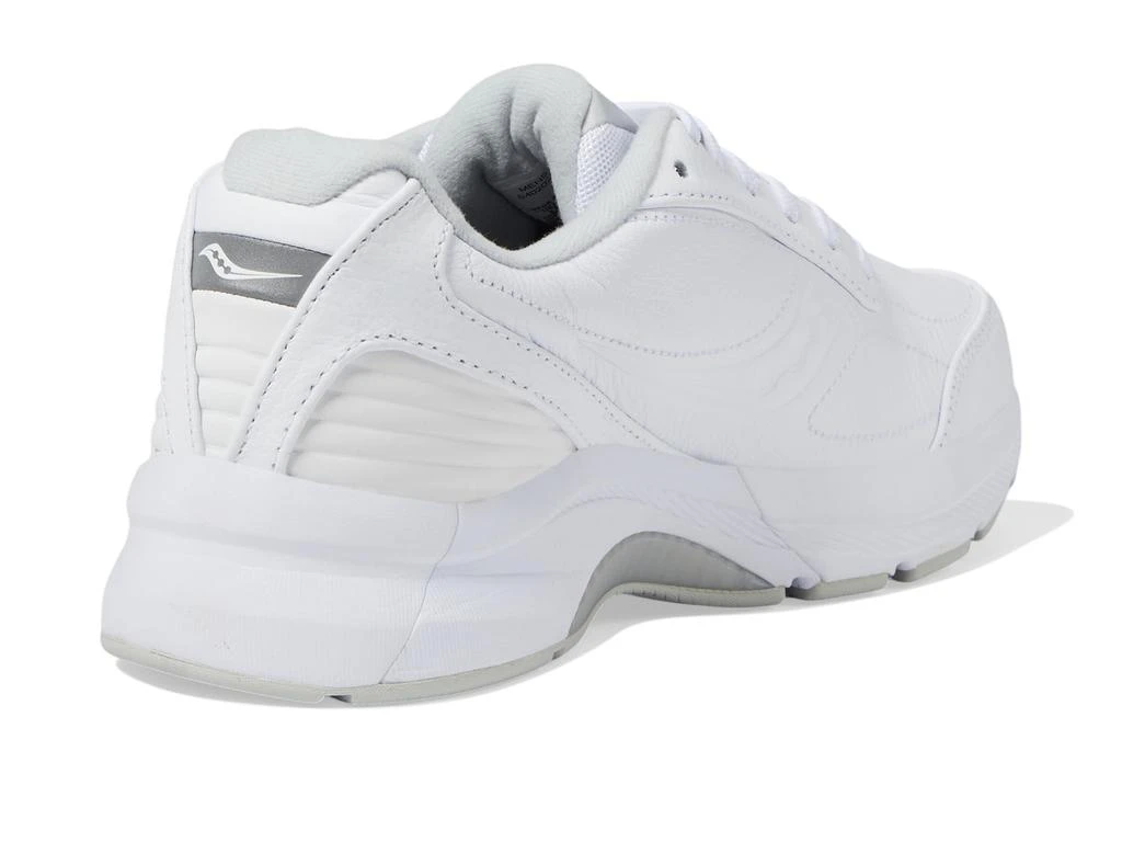 商品Saucony|Omni Walker 3,价格¥483,第5张图片详细描述