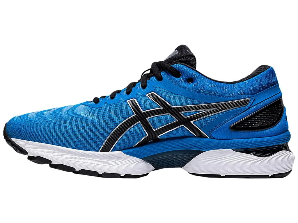 商品Asics|GEL-Nimbus® 22,价格¥603,第4张图片详细描述
